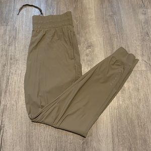 Balance Athletica Swift Joggers